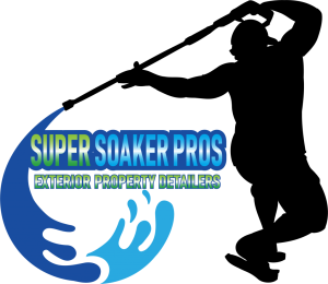 About Us – Super Soaker Pros Pressure Washing Services
